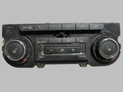 3T0907044BC Panel ovládání ŠKODA