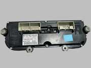 3T0907044BC Panel ovládání ŠKODA