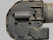 1Z1955119A Motor předních stěračů ŠKODA