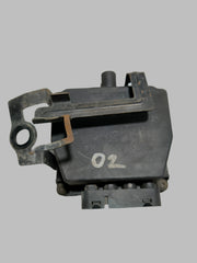 1K0906279B Ventil magnetický VW, ŠKODA