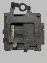 1K0906279B Ventil magnetický VW, ŠKODA