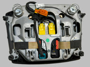 Airbag Řidič spínač multifunkce VW Touareg 7L6880201CT