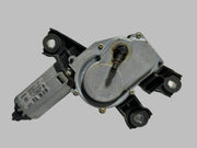 3C9955711A Motorek zadního stěrače VW Passat B6/B7