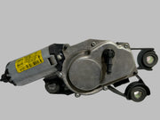 5P0955711C Motorek zadního stěrače Seat