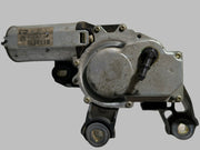 7M3955711A Motorek zadního stěrače Audi A3, Sharan