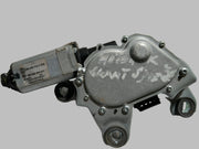 1Z9955711C Motorek zadního stěrače Škoda Octavia II