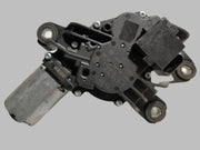 5K6955711B Motor stěrače zadní VW Touran Golf 6