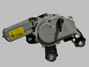 5J9955711 Motorek zadního stěrače ŠKODA