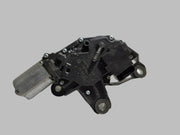 1T0955711C Motorek zadního stěrače VW TOURAN