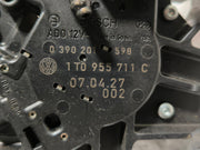 1T0955711C Motorek zadního stěrače VW TOURAN