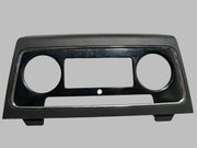 3T0863152D Rámeček Škoda Superb II