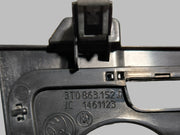 3T0863152D Rámeček Škoda Superb II