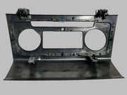 3T0863152D Rámeček Škoda Superb II