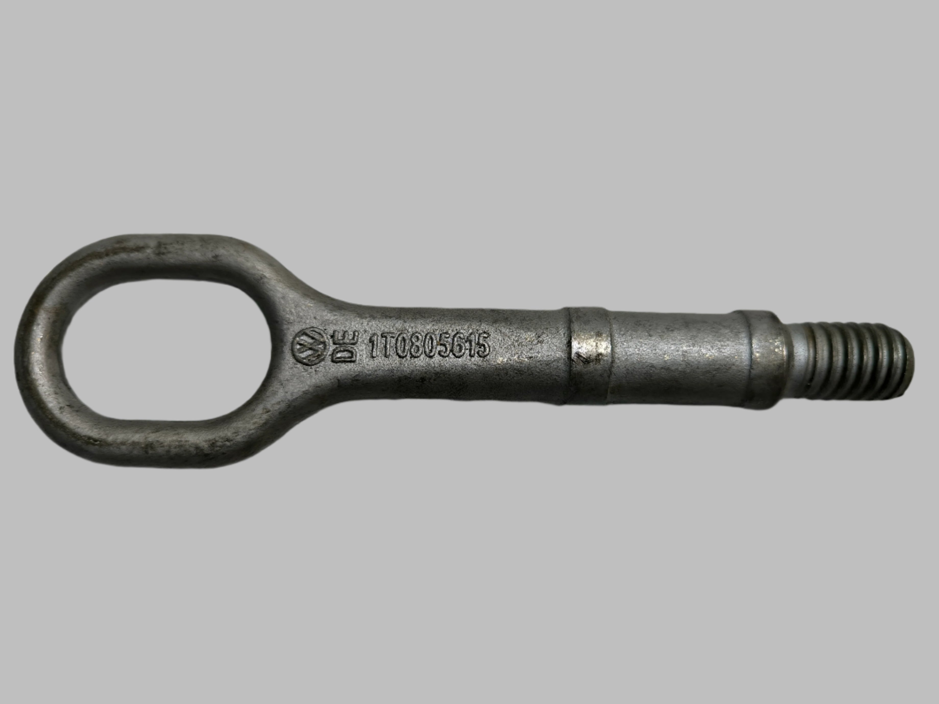 Originál tažné oko KONCERN 1T0805615