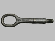 Originál tažné oko KONCERN 1T0805615