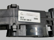 Závěs víka servomotor Superb 3T0827300B