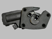 Závěs víka servomotor Superb 3T0827300B