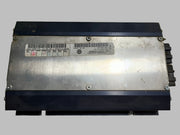 Zesilovač VW Passat B6 3C0035456D