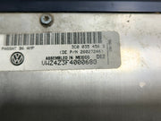 Zesilovač VW Passat B6 3C0035456D