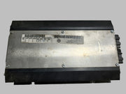 Zesilovač originál VW Touran 1T0035456