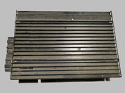 1Z0035456 Zesilovač Škoda Octavia II, SUPERB