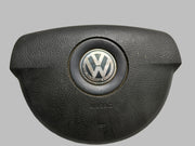 Airbag Řidiče VW Passat B6 3C0880201BB