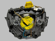 Airbag Řidiče VW Passat B6 3C0880201BB