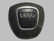 Airbag do volantu Audi A4, A6 8E0880201DE