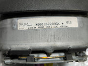 Airbag do volantu Audi A4, A6 8E0880201DE