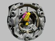 Airbag do volantu Audi A4, A6 8E0880201DE