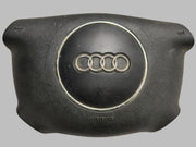 Airbag do volantu Audi 8E0880201L