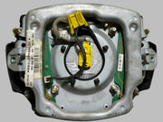 Airbag do volantu Audi 8E0880201L