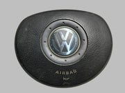 1T0880201A Airbag řidiče VW Touran, Polo