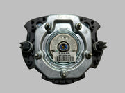 1T0880201A Airbag řidiče VW Touran, Polo