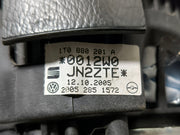 1T0880201A Airbag řidiče VW Touran, Polo