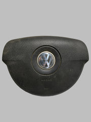Airbag Řidiče VW Passat B6 3C0880201