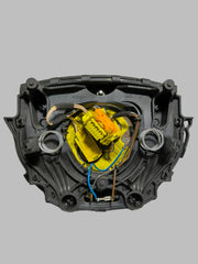 Airbag Řidiče VW Passat B6 3C0880201