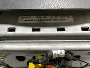 Airbag Řidiče, spínač multifunkce VW Touareg 7L6880201CP