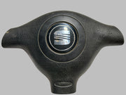 Airbag volantu SEAT LEON 1M0880201K