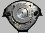 Airbag volantu SEAT LEON 1M0880201K