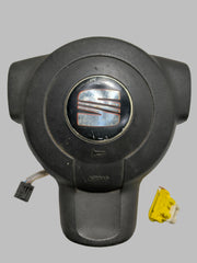 Airbag volantu SEAT LEON 1P0880201D