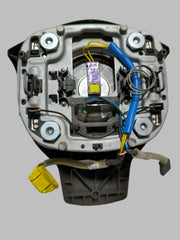 Airbag volantu SEAT LEON 1P0880201D