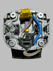 1Z0880201AF Airbag řidiče ŠKODA Octavia I