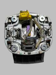 1Z0880201AE Airbag řidiče ŠKODA Octavia I