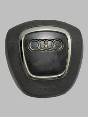 4F0880201BA Airbag řidiče Audi A6