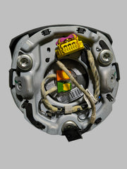 4F0880201BA Airbag řidiče Audi A6