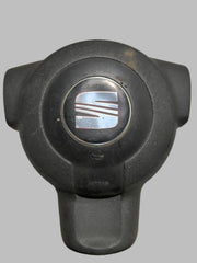 Airbag volantu SEAT LEON 5P0880201J