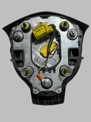 Airbag volantu SEAT LEON 5P0880201J