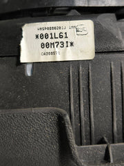 Airbag volantu SEAT LEON 5P0880201J