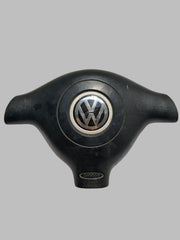 3B0880201AL Airbag Řidiče VW Passat B5